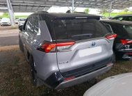 MULTIMARQUES AIX AUTO