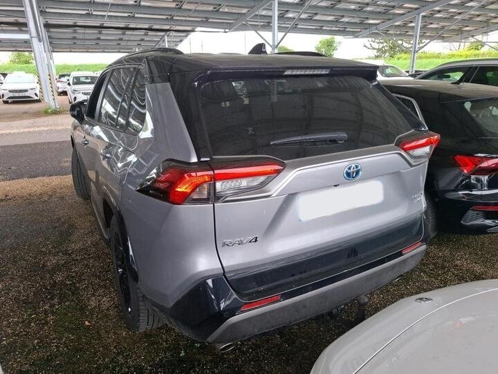 MULTIMARQUES AIX AUTO