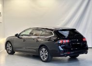 MULTIMARQUES AIX AUTO