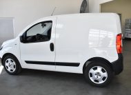 Fiat Fiorino 1.3 MultiJet SX