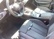 MULTIMARQUES AIX AUTO