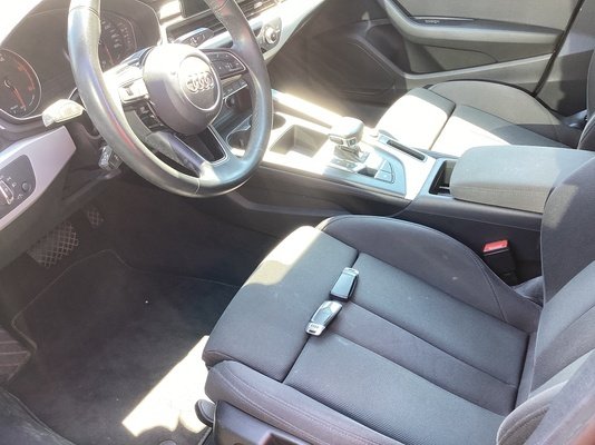 MULTIMARQUES AIX AUTO