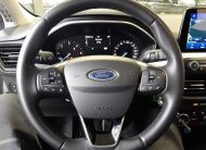 MULTIMARQUES AIX AUTO