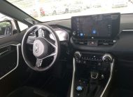 MULTIMARQUES AIX AUTO