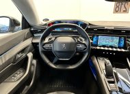 MULTIMARQUES AIX AUTO