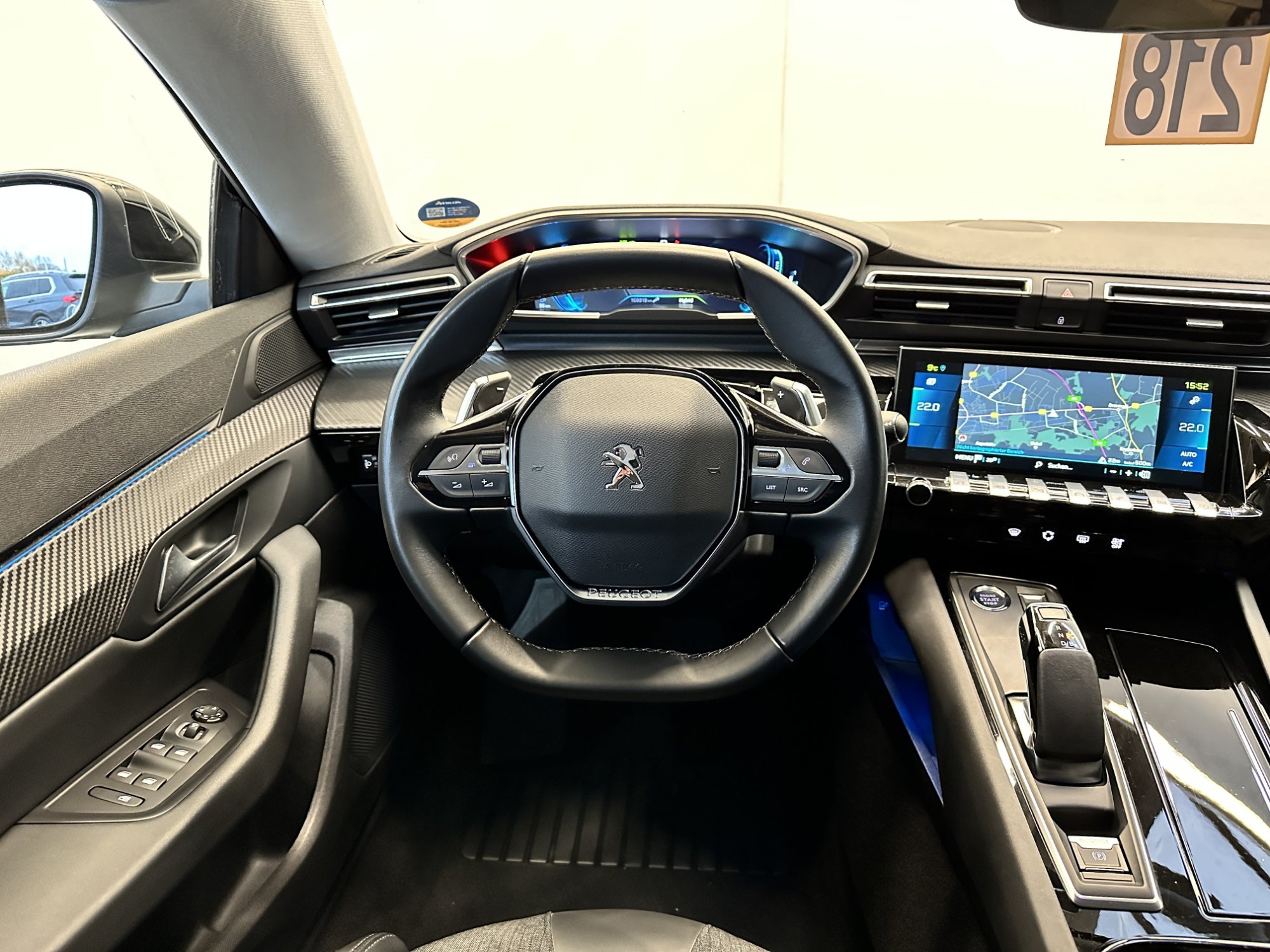 MULTIMARQUES AIX AUTO