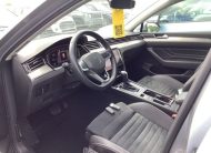 Volkswagen Passat Variant 2.0 TDI Elegance