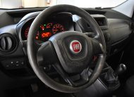 Fiat Fiorino 1.3 MultiJet SX