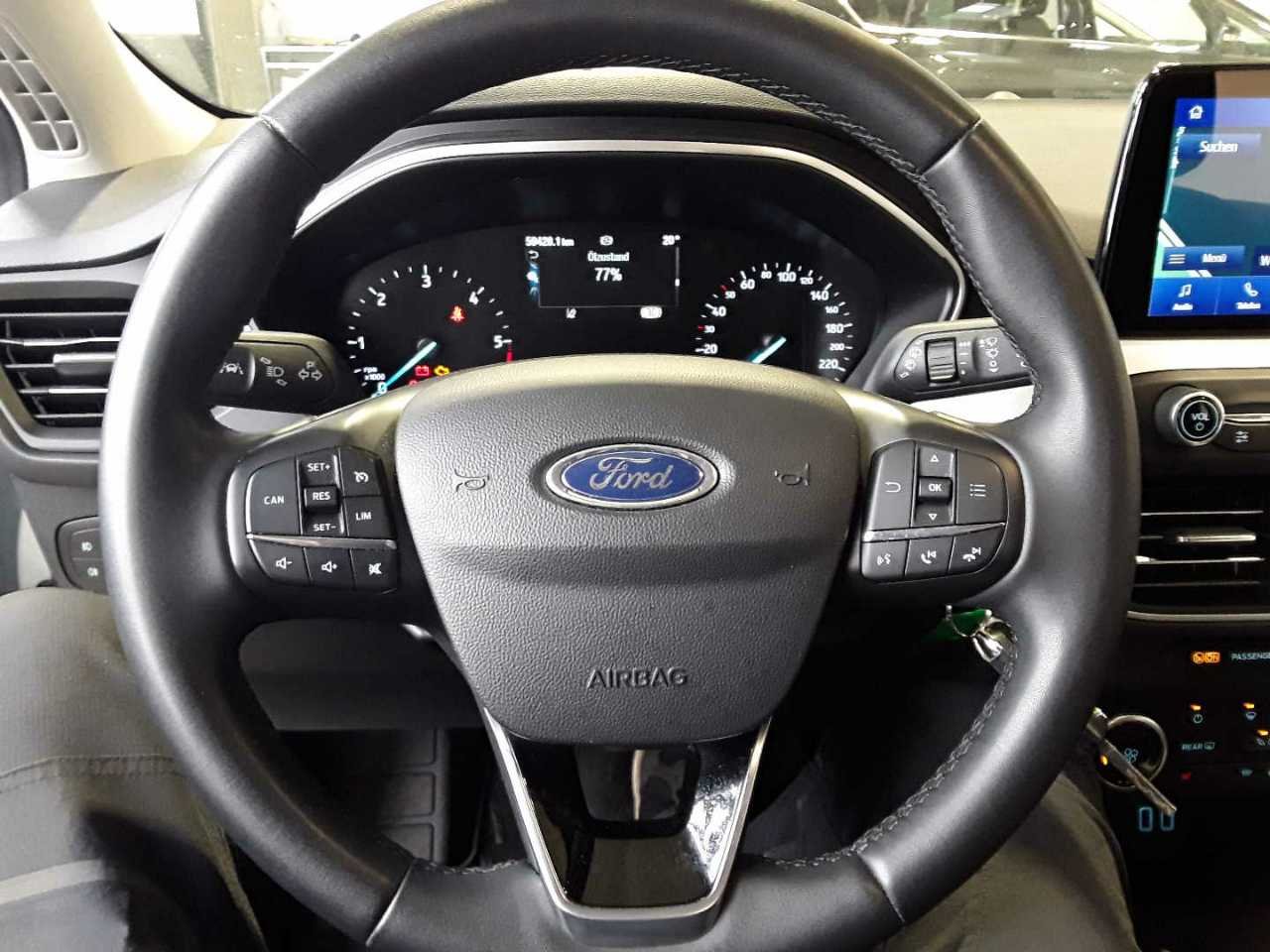 MULTIMARQUES AIX AUTO