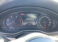 MULTIMARQUES AIX AUTO