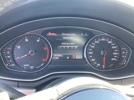 MULTIMARQUES AIX AUTO