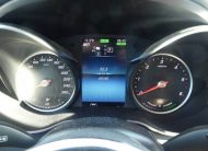 MULTIMARQUES AIX AUTO