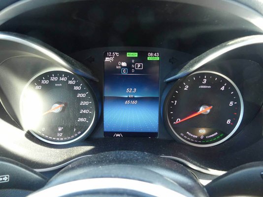 MULTIMARQUES AIX AUTO