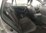 MULTIMARQUES AIX AUTO