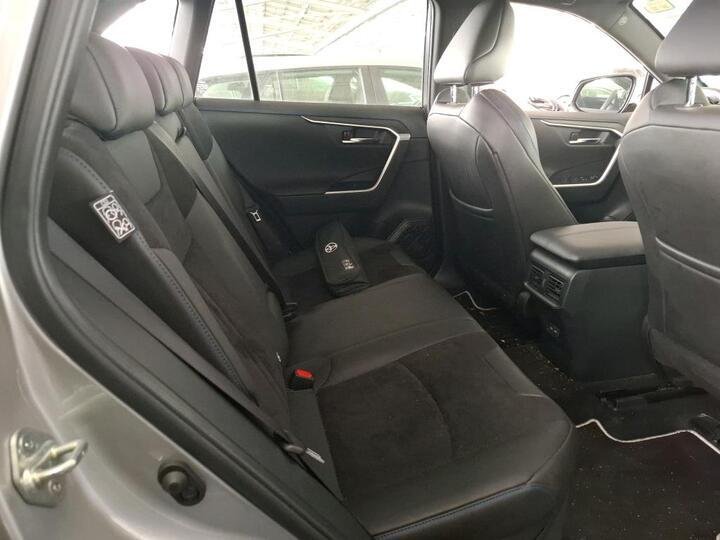 MULTIMARQUES AIX AUTO