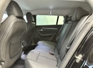 MULTIMARQUES AIX AUTO