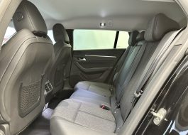 MULTIMARQUES AIX AUTO