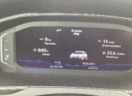 Volkswagen Passat Variant 2.0 TDI Elegance