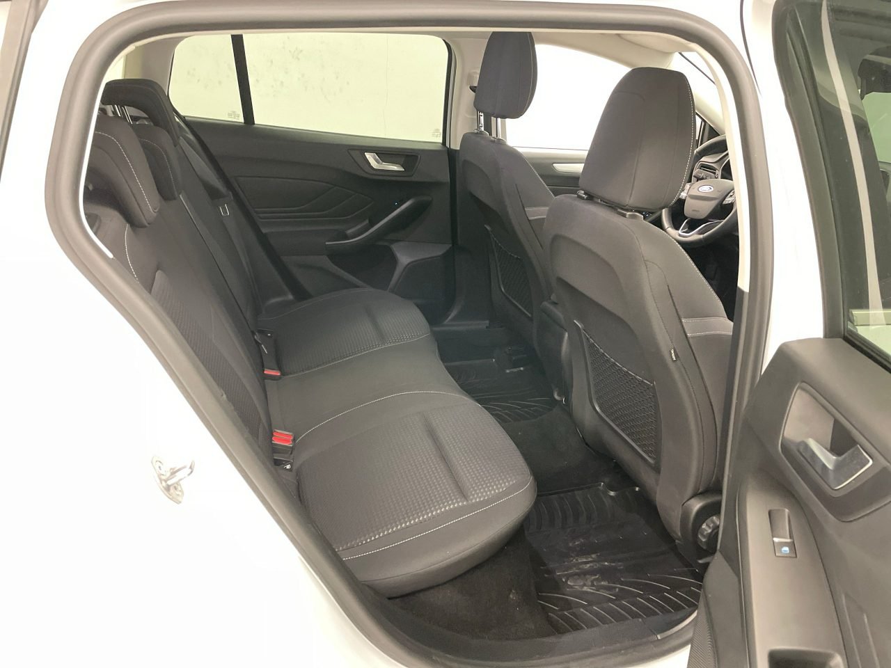 MULTIMARQUES AIX AUTO