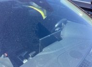 MULTIMARQUES AIX AUTO