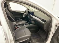 MULTIMARQUES AIX AUTO