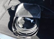 MULTIMARQUES AIX AUTO