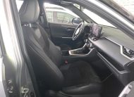 MULTIMARQUES AIX AUTO