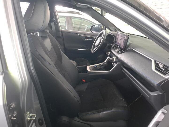 MULTIMARQUES AIX AUTO