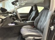 MULTIMARQUES AIX AUTO