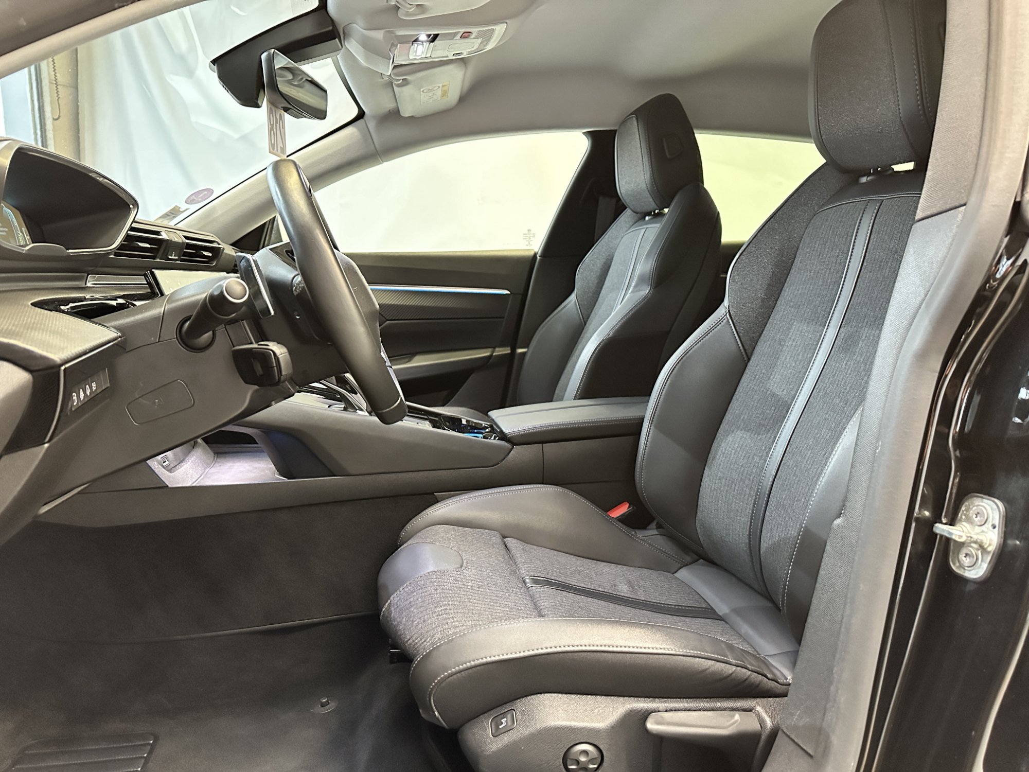 MULTIMARQUES AIX AUTO