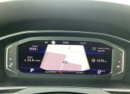 Volkswagen Passat Variant 2.0 TDI Elegance