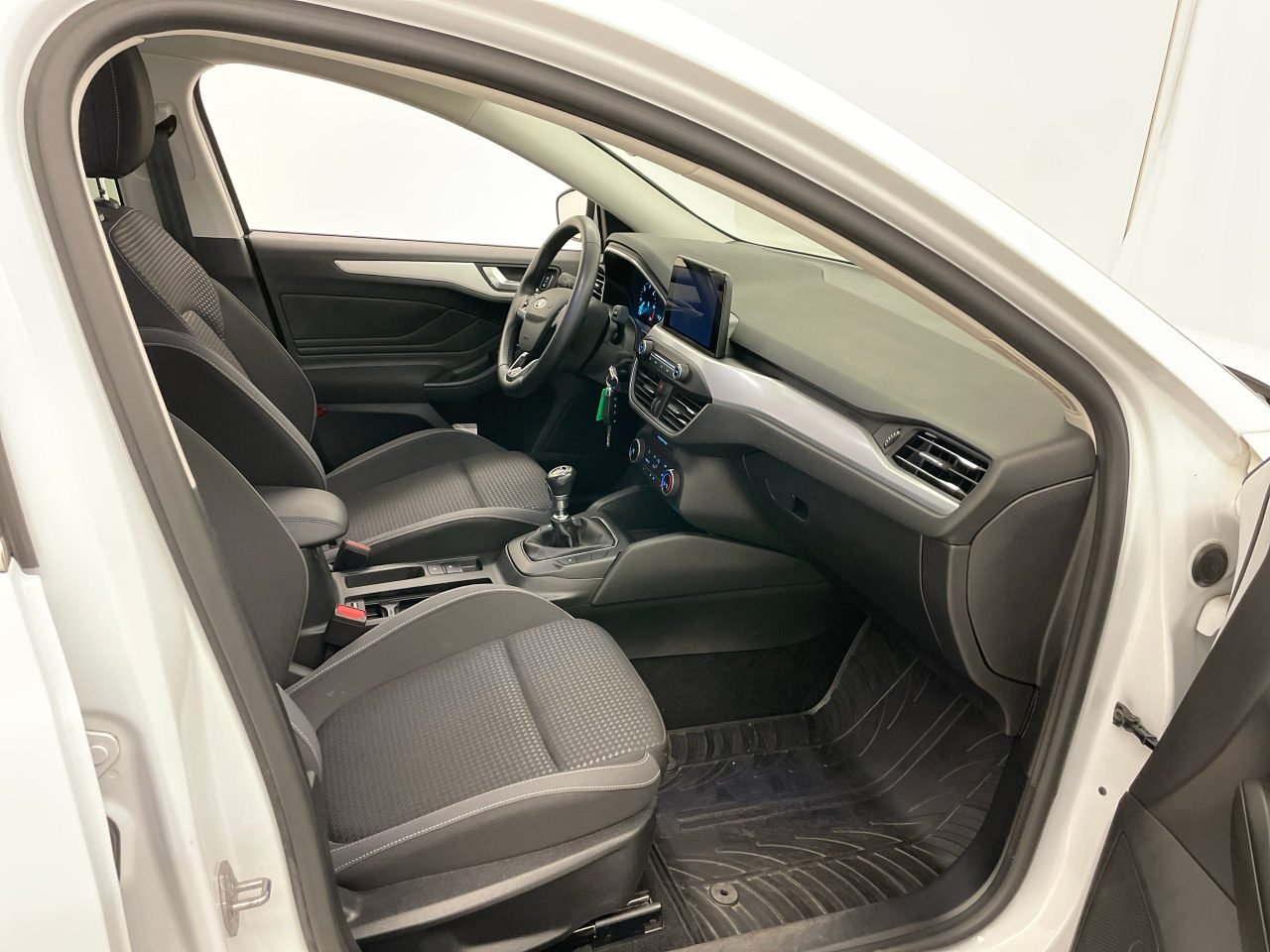 MULTIMARQUES AIX AUTO