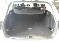 MULTIMARQUES AIX AUTO