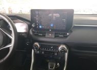 MULTIMARQUES AIX AUTO