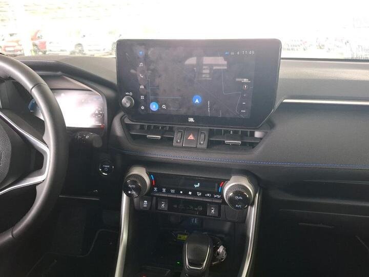 MULTIMARQUES AIX AUTO