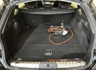 MULTIMARQUES AIX AUTO