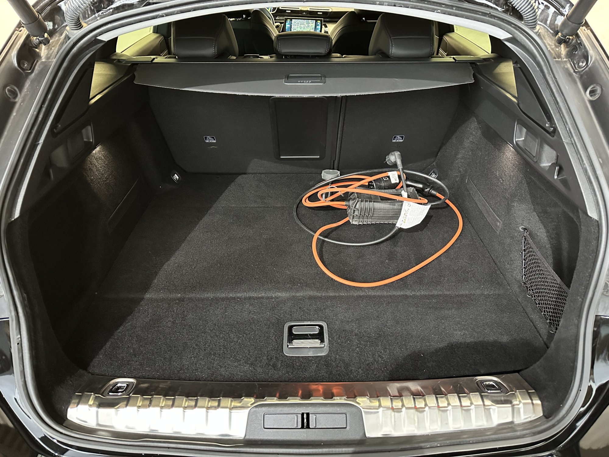 MULTIMARQUES AIX AUTO