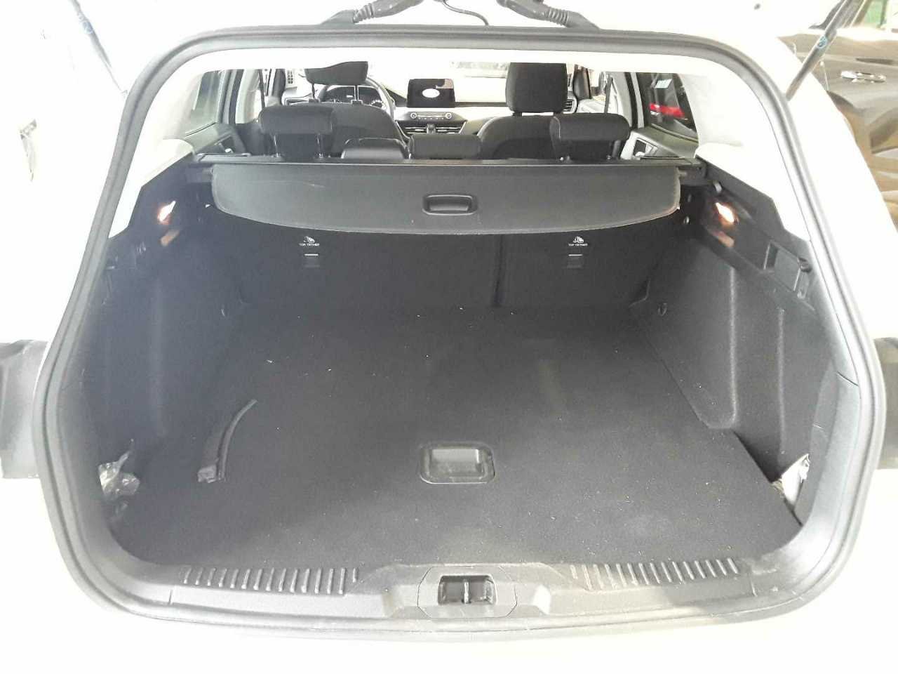 MULTIMARQUES AIX AUTO