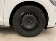 MULTIMARQUES AIX AUTO