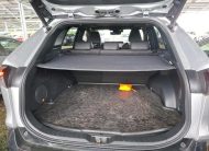 MULTIMARQUES AIX AUTO