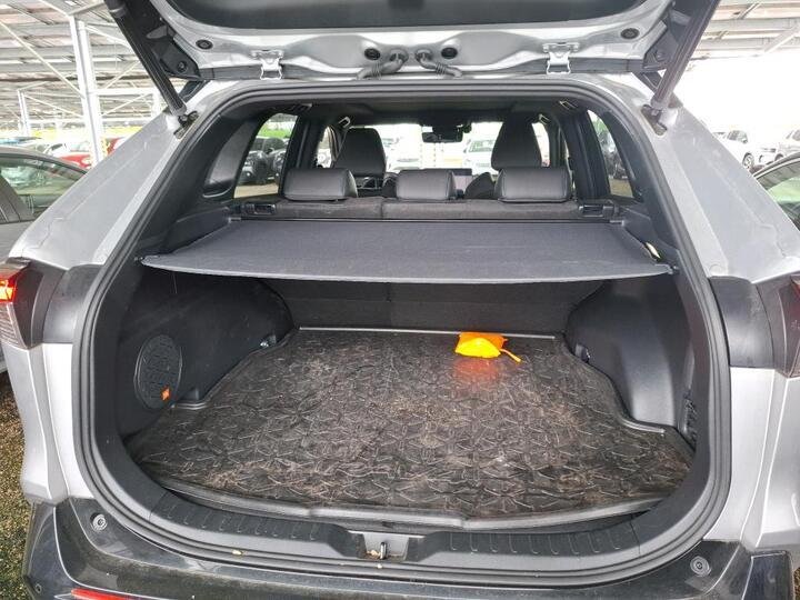 MULTIMARQUES AIX AUTO