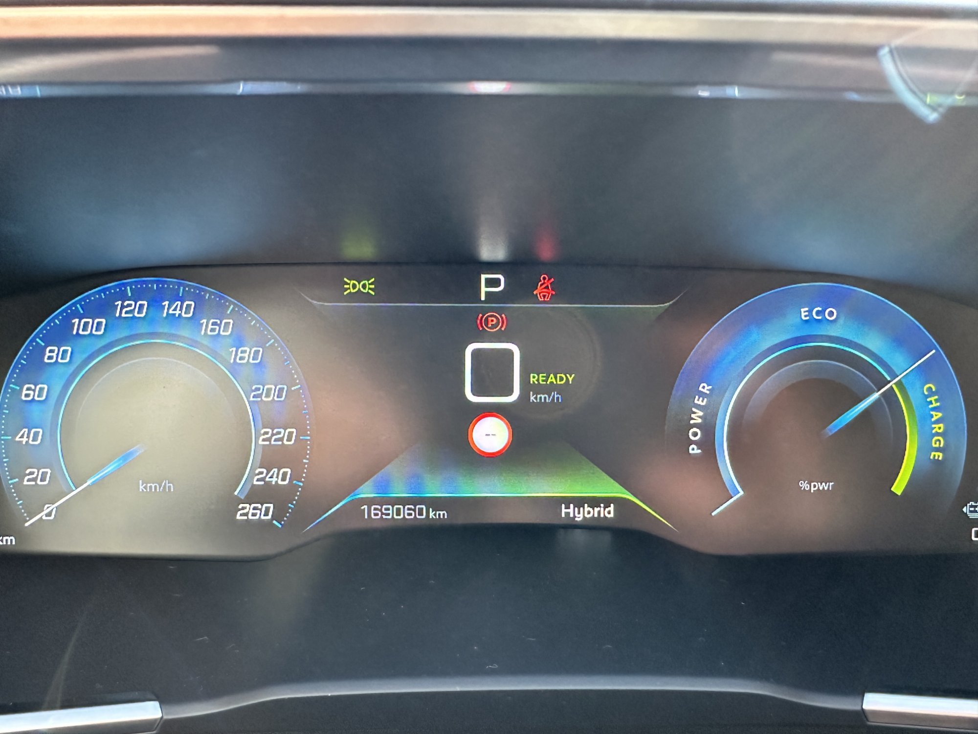 MULTIMARQUES AIX AUTO