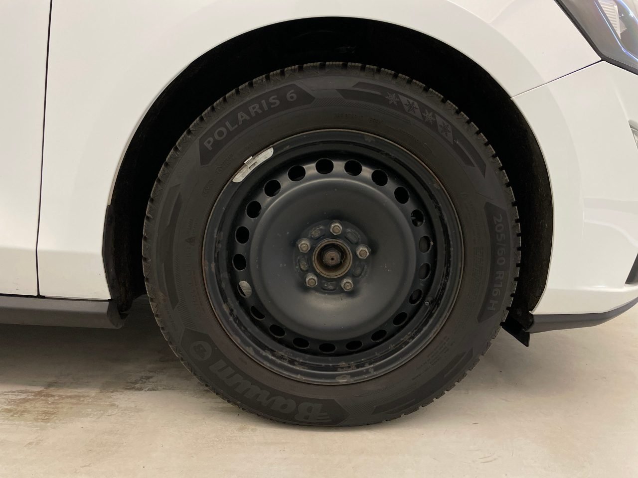 MULTIMARQUES AIX AUTO