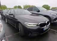 MULTIMARQUES AIX AUTO