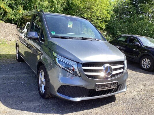 360-view-placeholder