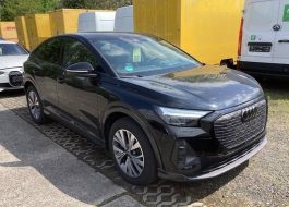 MULTIMARQUES AIX AUTO