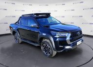 MULTIMARQUES AIX AUTO