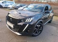 MULTIMARQUES AIX AUTO