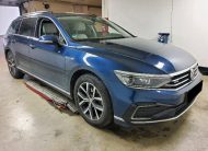 Volkswagen Passat Variant GTE 1.4 TSI