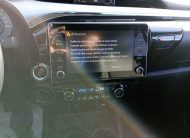 MULTIMARQUES AIX AUTO